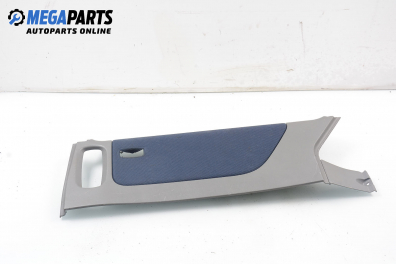 Интериорна пластмаса за Mitsubishi Space Runner Minivan II (08.1999 - 08.2002), 2+1 вр., позиция: предна