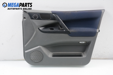 Кора врата за Mitsubishi Space Runner Minivan II (08.1999 - 08.2002), 2+1 вр., позиция: предна, дясна