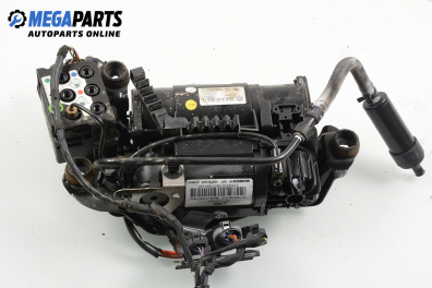 Компресор въздушно окачване за Volkswagen Phaeton Sedan (04.2002 - 03.2016) 4.2 V8 4motion, 335 к.с.