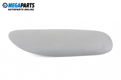 Капак airbag за Ford Ka Hatchback (09.1996 - 11.2008), 2+1 вр.