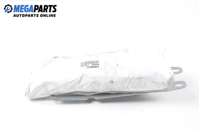 Airbag за Ford Fiesta IV Hatchback (08.1995 - 09.2002), 4+1 вр.