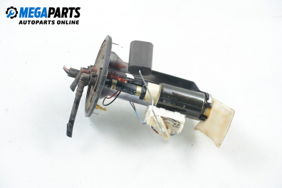 Бензинова помпа за Ford Fiesta IV Hatchback (08.1995 - 09.2002) 1.3 i, 60 к.с.
