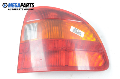 Стоп за Opel Astra F Sedan (09.1991 - 09.1998), седан, позиция: лява