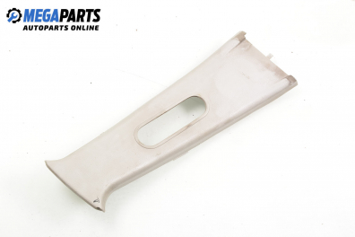 Интериорна пластмаса за Mazda 323 S V Sedan (09.1992 - 12.2003), 4+1 вр., седан, позиция: предна