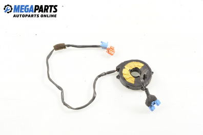 Лентов кабел за Airbag за Mazda 323 S V Sedan (09.1992 - 12.2003)