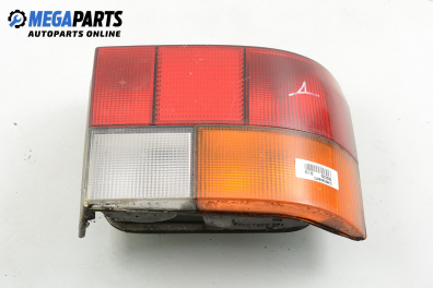 Стоп за Renault 19 I Hatchback (01.1988 - 09.1994), хечбек, позиция: дясна