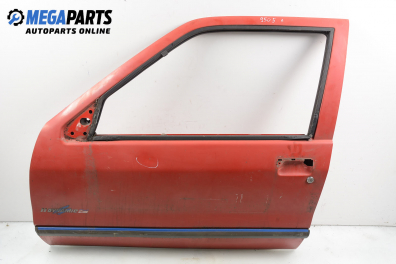 Врата за Renault 19 I Hatchback (01.1988 - 09.1994), 2+1 вр., хечбек, позиция: лява