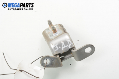 Панта на врата за Toyota Corolla E11 Liftback (04.1997 - 01.2002), 4+1 вр., хечбек