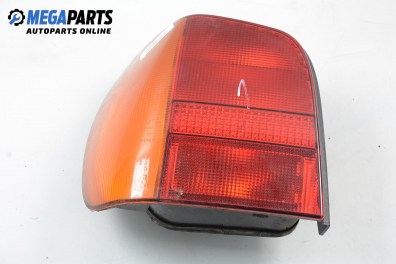 Стоп за Volkswagen Polo Hatchback II (10.1994 - 10.1999), хечбек, позиция: лява