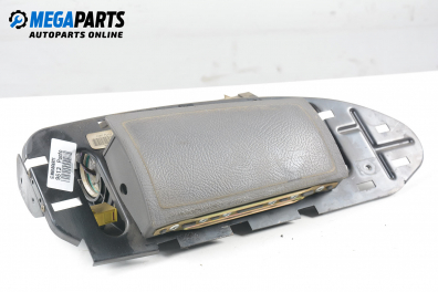 Airbag за Fiat Punto Van I (04.1996 - 02.2000), 2+1 вр., товарен, позиция: предна