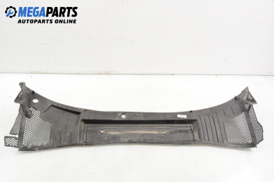 Кора под чистачки за Opel Vectra B Sedan (09.1995 - 04.2002), 4+1 вр., седан