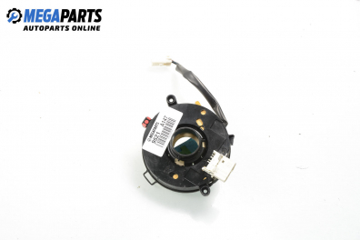 Лентов кабел за Airbag за Alfa Romeo 147 Hatchback (2000-11-01 - 2010-03-01)