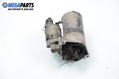 Стартер за Alfa Romeo 147 Hatchback (2000-11-01 - 2010-03-01) 1.6 16V T.SPARK (937AXB1A), 120 к.с.