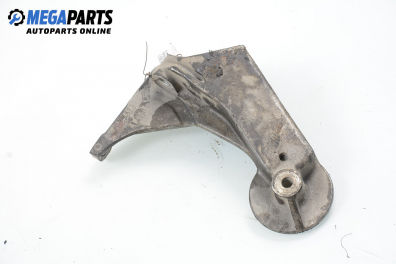 Лапа двигател за Alfa Romeo 147 Hatchback (2000-11-01 - 2010-03-01) 1.6 16V T.SPARK (937AXB1A), 120 к.с.