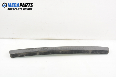 Лайсна заден капак за Peugeot 306 Break (06.1994 - 04.2002), комби, позиция: задна