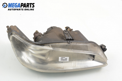 Фар за Peugeot 306 Break (06.1994 - 04.2002), комби, позиция: дясна