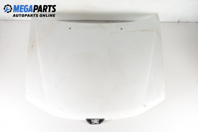 Преден капак за Peugeot 306 Break (06.1994 - 04.2002), комби