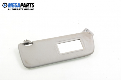 Сенник за Peugeot 306 Break (06.1994 - 04.2002), позиция: дясна