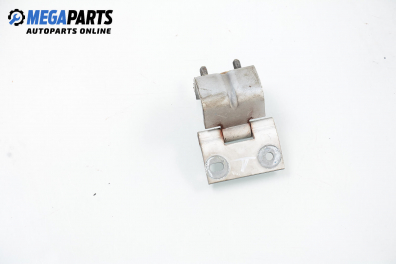 Панта заден капак за Peugeot 306 Break (06.1994 - 04.2002), 4+1 вр., комби, позиция: дясна