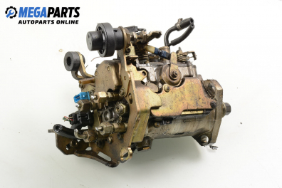 ГНП-горивонагнетателна помпа за Peugeot 306 Break (06.1994 - 04.2002) 1.9 TD, 90 к.с.