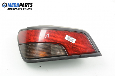 Стоп за Peugeot 306 Hatchback (01.1993 - 10.2003), хечбек, позиция: лява