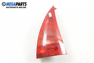 Стоп за Citroen C3 Hatchback I (02.2002 - 11.2009), хечбек, позиция: дясна