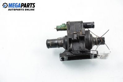 Корпус на термостат за Citroen C3 Hatchback I (02.2002 - 11.2009) 1.4 HDi, 68 к.с.