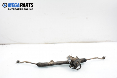 Електрическа рейка за Citroen C3 Hatchback I (02.2002 - 11.2009), хечбек