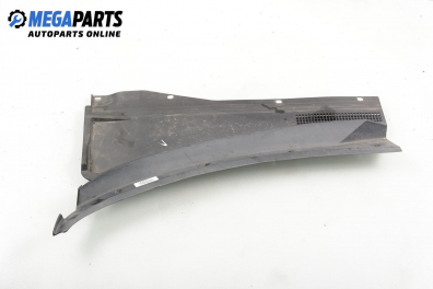 Кора под чистачки за Mazda Tribute SUV (03.2000 - 05.2008), 4+1 вр.
