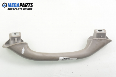 Ръкохватка за таван за Mazda Tribute SUV (03.2000 - 05.2008), позиция: предна, дясна