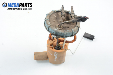 Бензинова помпа за Mazda Tribute SUV (03.2000 - 05.2008) 3.0 V6 24V 4WD, 197 к.с.