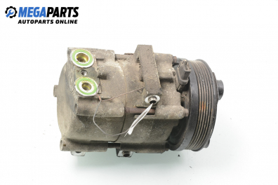 Компресор климатик за Mazda Tribute SUV (03.2000 - 05.2008) 3.0 V6 24V 4WD, 197 к.с.