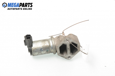 Стъпков мотор за Mazda Tribute SUV (03.2000 - 05.2008) 3.0 V6 24V 4WD, 197 к.с.