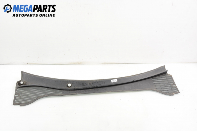 Кора под чистачки за Renault Clio III Hatchback (01.2005 - 12.2012), 4+1 вр.