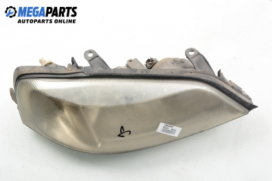 Фар за Opel Astra G Estate (02.1998 - 12.2009), комби, позиция: дясна