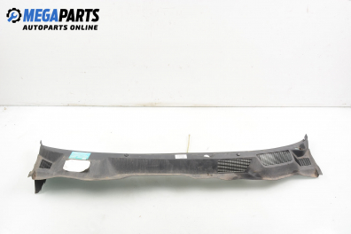 Кора под чистачки за Opel Astra G Estate (02.1998 - 12.2009), 4+1 вр., комби