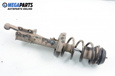 Макферсон за Opel Astra G Estate (02.1998 - 12.2009), комби, позиция: предна, дясна