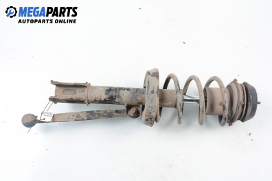 Макферсон за Opel Astra G Estate (02.1998 - 12.2009), комби, позиция: предна, лява