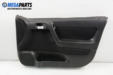 Кора врата за Opel Astra G Estate (02.1998 - 12.2009), 4+1 вр., комби, позиция: предна, дясна