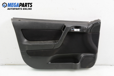 Кора врата за Opel Astra G Estate (02.1998 - 12.2009), 4+1 вр., комби, позиция: предна, лява