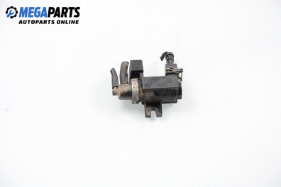Вакуум клапан за Opel Astra G Estate (02.1998 - 12.2009) 1.7 DTI 16V, 75 к.с.
