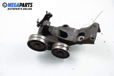 Обтяжна ролка ангренажен ремък за Opel Astra G Estate (02.1998 - 12.2009) 1.7 DTI 16V, 75 к.с.