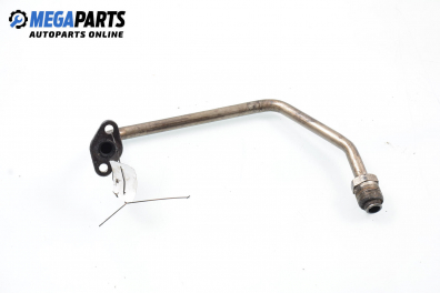 EGR тръба за Opel Astra G Estate (02.1998 - 12.2009) 1.7 DTI 16V, 75 к.с.