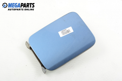 Вратичка резервоар за Subaru Legacy IV Wagon (09.2003 - 12.2009), 4+1 вр., комби