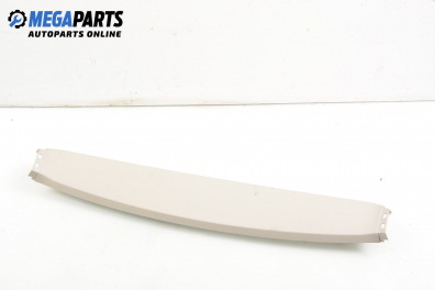 Интериорна пластмаса за Subaru Legacy IV Wagon (09.2003 - 12.2009), комби, позиция: предна