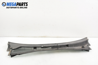 Кора под чистачки за Subaru Legacy IV Wagon (09.2003 - 12.2009), 4+1 вр., комби