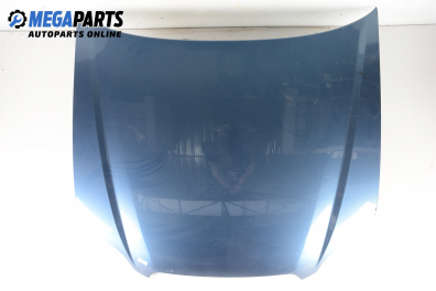 Преден капак за Subaru Legacy IV Wagon (09.2003 - 12.2009), комби