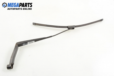Рамо на чистачка за Subaru Legacy IV Wagon (09.2003 - 12.2009), позиция: дясна
