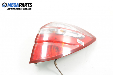 Стоп за Subaru Legacy IV Wagon (09.2003 - 12.2009), комби, позиция: дясна
