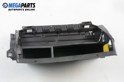 Интериорна кора за Subaru Legacy IV Wagon (09.2003 - 12.2009), комби